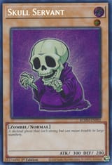 SkullServant-BLMM-EN-ScR-1E