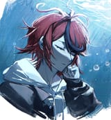 zunaki_ 1937992824487804989 1