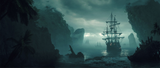 DarkBay