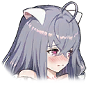 illust_face00050108_263