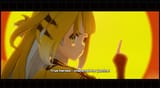 Zenless Zone Zero_20250625181412
