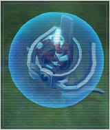 Council_Member_D