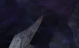 1750075393743532