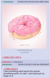 +_ff80f460d6099339b9d2d274d8b5bed4