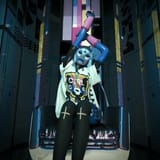 glitch-screenshots-from-the-cinematic-v0-m39hn41rjkue1