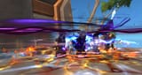 WoWScrnShot_062525_191722