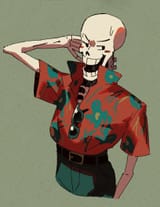 crop_vacation_boy