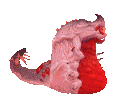 Ghuun