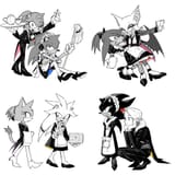 Femdom