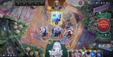 Shadowverse WB2025-06-25 152242