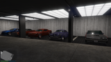 Grand Theft Auto V Screenshot 2025.06.25 - 18.25.50.49