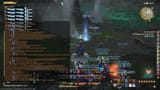 ffxiv_03232018_010021