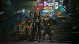 photomode_24062025_235338
