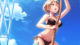 Screenshot (279)