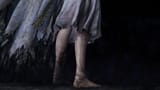 revefeet