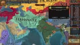 eu4_4575