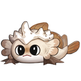blemaby