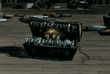 dark-souls-mimic