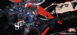 Screenshot_2025-06-26-00-09-40-842_com.sega.persona5.the.phantomx.en