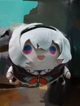 chonky
