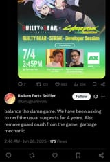 Screenshot_20250626_062929_Chrome