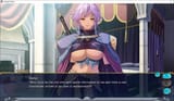 Kyonyuu Fantasy - 393