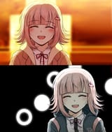 Chiaki (8921)