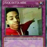 1435609570338