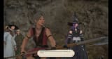 ffxiv_dx11_JW2ltNrycL