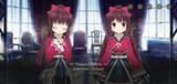 Screenshot_20250625-152612_Madoka Exedra