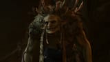 Baldurs-Gate-3-The-Hag