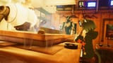 VRChat_2025-06-25_17-00-43.430_1920x1080