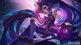zoe 7