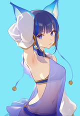 ni-ni