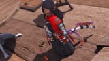 ffxiv_dx11 2025-06-11 22-44-34