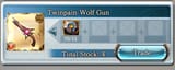 file