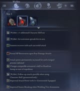 1749755366142051
