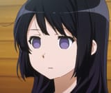 1695335408562176