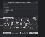 SAR