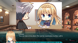 Screenshot (2997)