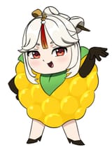 ningfruitmorph
