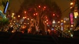 VRChat_2025-06-25_16-58-21.989_1920x1080