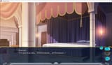 Kyonyuu Fantasy - 394