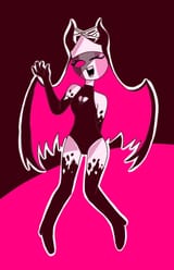 75984230753420