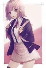 Chiaki (3448)