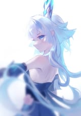 1730758421359794