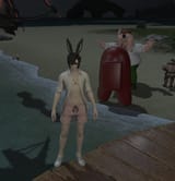 Screenshot 2025-06-24 204313