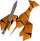 1645663561125