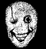 1634280286046