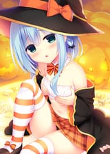 surugaya_asumi2